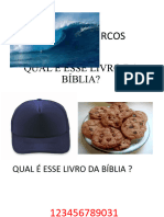 CONCURSO IMAGEM