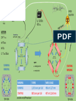 Astron 40 W-Wiring Diagram W Signature