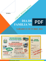 Presentacion Asopadres Dia de La Familia