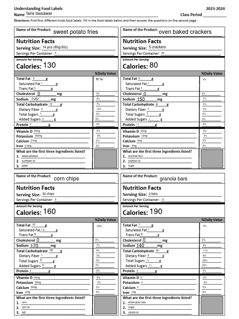 understanding-food-labels-worksheet-23-24-download-free-pdf
