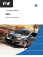 Download AUTODIDACTICO BORA by Juan Carlos Mondragn SN68963326 doc pdf