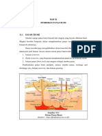 Daster Geotherm Bab Xi