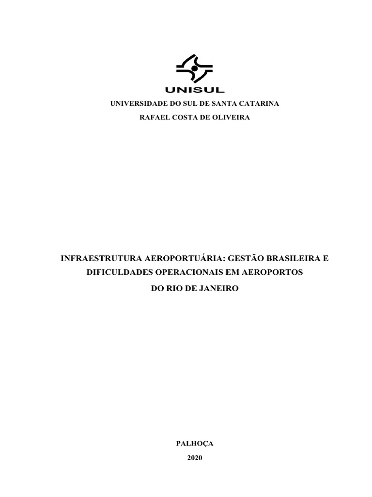 infraestrutura-aeroportu-ria-gest-o-brasileira-e-dificuldades