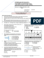 4 DICARIGURU - COM - Soal PAS 1 Fisika Kelas 10