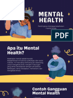 Navy Kuning Ilustratif Presentasi Mental Health - 20231130 - 065536 - 0000