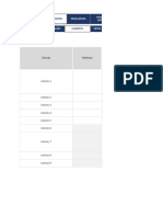 For 9.1.02 - Dashboard de Pesquisa de Satistação Cliente Externo