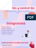 Clinica Comunitaria 