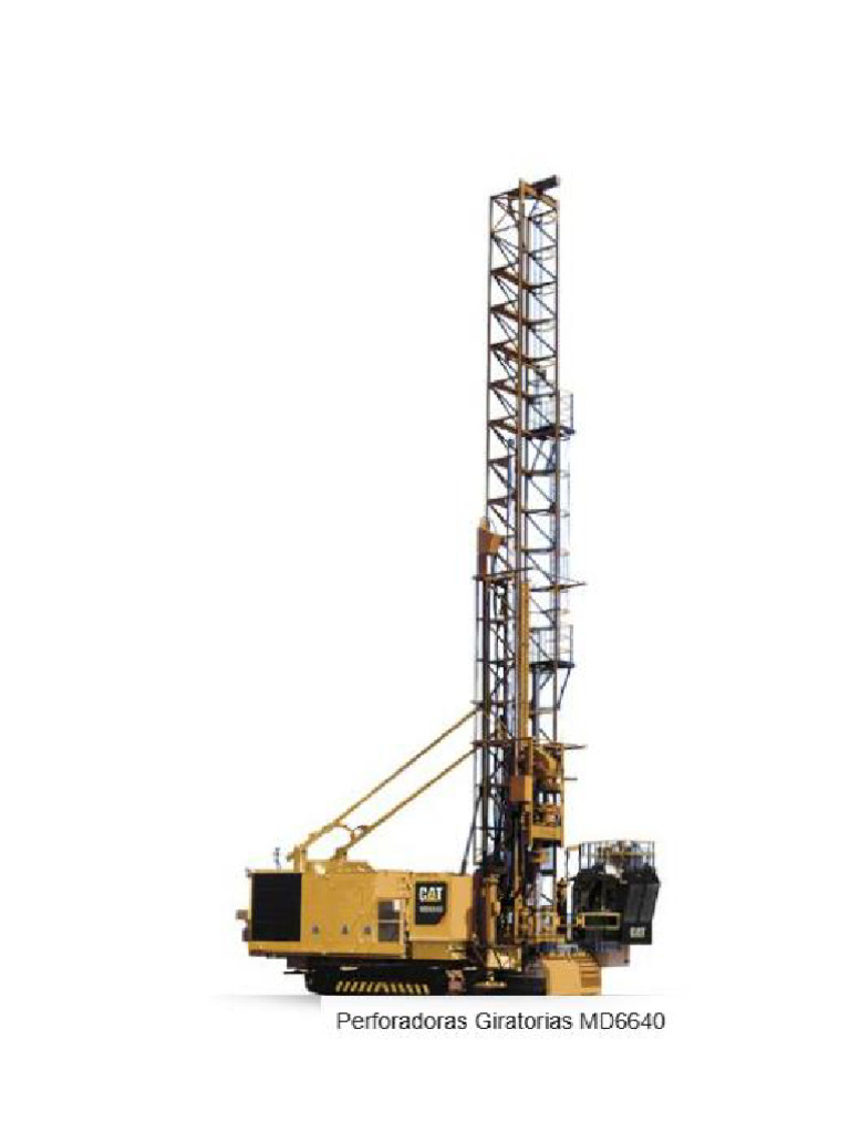 MD6640 | PDF