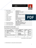 Form-Rh-Isian Assessment Center 2023 Ipda Wadriadi, SH