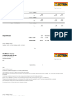 0.S22180FES-Al Qiddiya Pump Station, KSA - WB - R60-SG-06.10.23