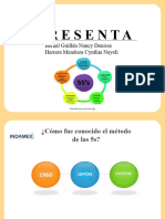 Metodologia 5s (2) (Autoguardado)