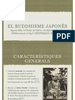 Buddhisme Japonès Compilat