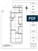 Mkrisnaxidpib1922 Model - pdf2