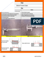 QC-1Calipers Measuring Device WI 04-27-10 