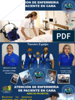 Curso Aux - Enfermeria - 29-Cuidados de Pacientes en Cama-Curso-19