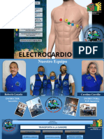 Curso Aux - Enfermeria - 22-Electrocardiograma Curso-19