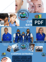 Curso Aux - Enfermeria - 18-Cuerpos Extraños Curso-19