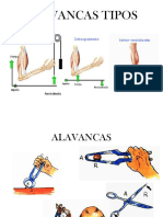 06-alavancas_tipos_4 (1)