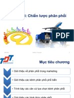 Chuong 8 - NL Marketing