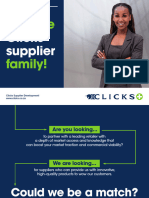 Clicks Suppliers Toolkit 19april