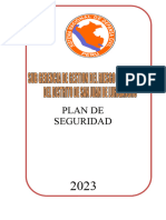 Plan-De-Contingencia Fitogreen Sac 2023