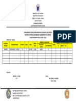 SF 7 SAN FERNANDO PS DTR - November2023