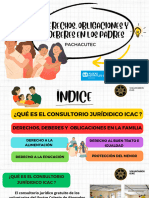 PPTS I - 09 de Octubre CHARLA DE PADRES Pachacutec