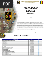 CH01 MSCoE Staffs Above BDE FY23 (24JUN22)