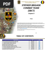 A1K1M31piu1uguale3×干場BLACK MILITARY Waterproof trench coat - Marine Corps All Weather Coat - US