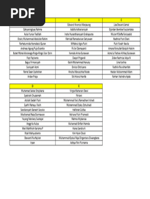 Yigitlar külotlu çorapda jinsiy aloqada bolgan onlayn video