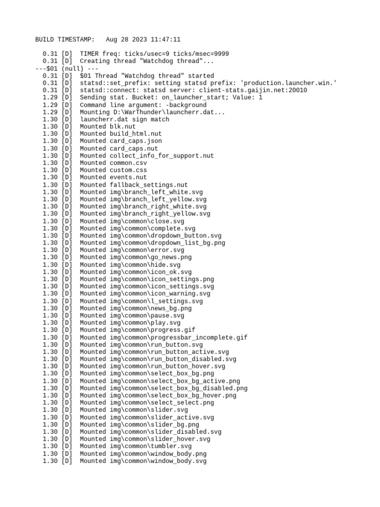 how-to-make-cookies-pdf-operating-system-technology-microsoft-windows