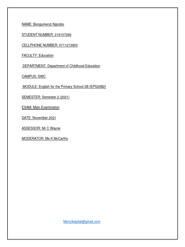 eps20b2-final-examination-219107269-pdf-narration