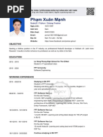 Pham Xuan Manh TopCV - VN 250820.133250