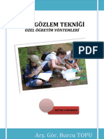 Merve Karaman Gezi Gc3b6zlem090623026