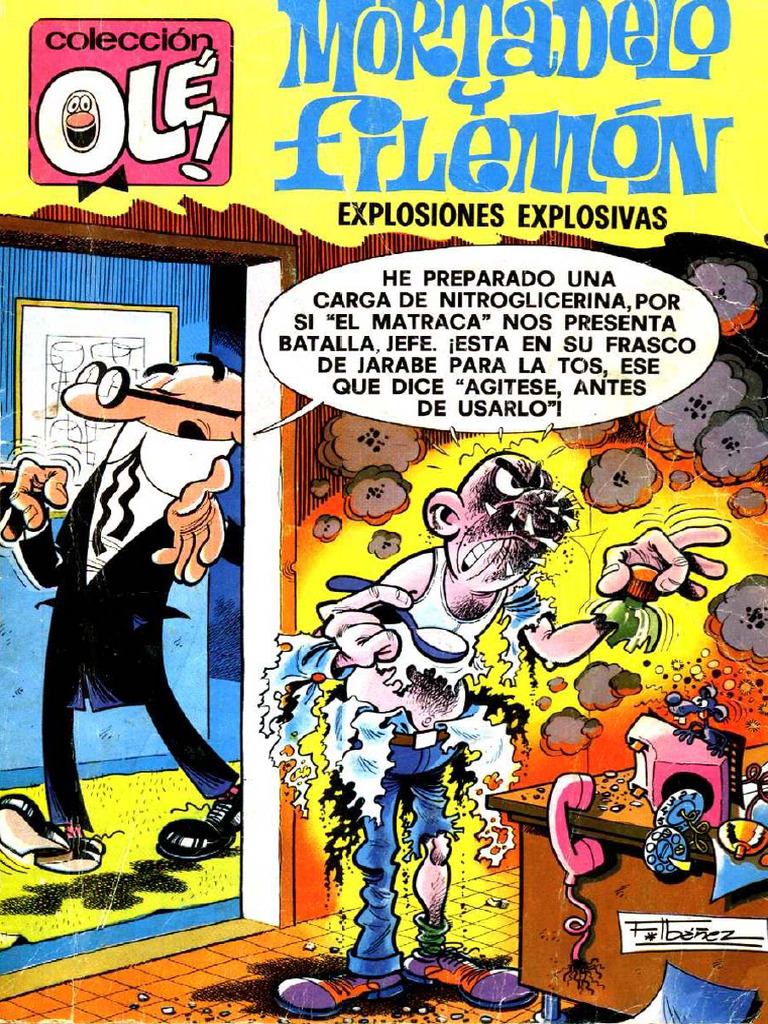 mortadelo-y-filem-n-36-los-gamberros-pdf