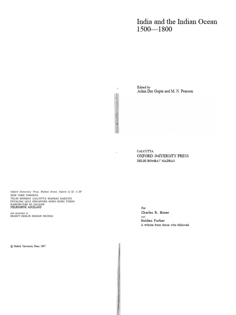 Ashin christmas aongs