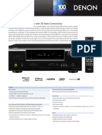 Avr 391 Info Sheet en