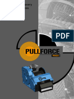 2023-06-12 Pullforce Catalogue Full English