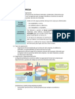 1º Evaluacion Comunicacion