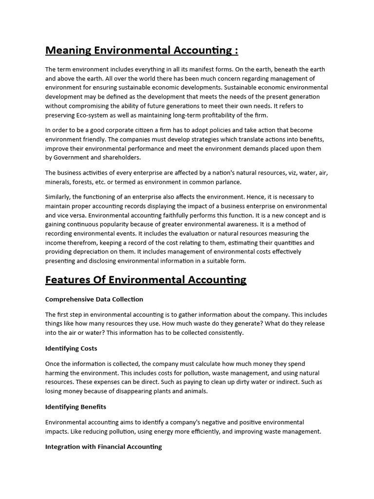 meaning-environmental-accounting-pdf-environmental-policy