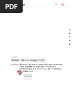 110_02 ELSTAR ShockAbsorbersCofap | PDF