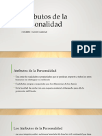 Clase 5. Atributos de La Personalidad - Nombre - Nacionalidad-3