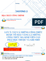 Chuong 2-DCTV CTrinh
