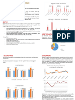 Taxi Sector Analysis