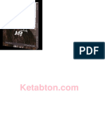 Ketabton