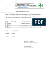 newPEMERINTAH KABUPATEN ACEH TIMUR