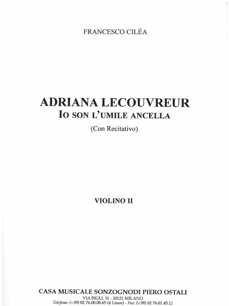 Adesivi Per Tasti Del Violoncello – Guida Per Le Dita Per Principianti, Adesivi Removibili Per Imparare Posizioni E Intonazione