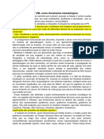 Apresentação XV Semana Da Geografia