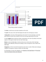 Mit - Edu-Chart Elements