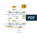 Ilovepdf Merged